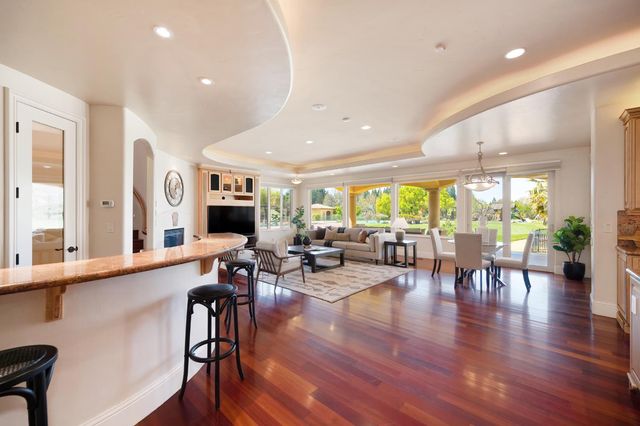 5037 Milton Ranch Rd, Shingle Springs, CA 95682