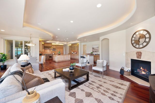 5037 Milton Ranch Rd, Shingle Springs, CA 95682