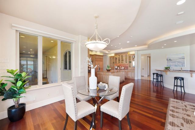 5037 Milton Ranch Rd, Shingle Springs, CA 95682