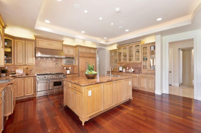 5037 Milton Ranch Rd, Shingle Springs, CA 95682