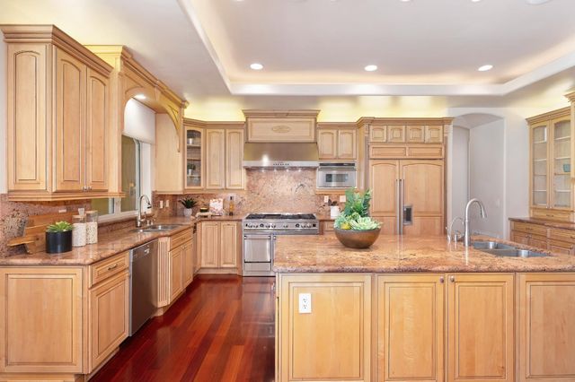 5037 Milton Ranch Rd, Shingle Springs, CA 95682