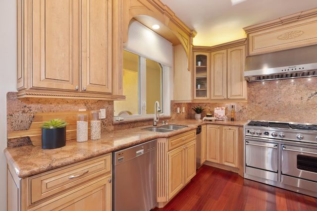 5037 Milton Ranch Rd, Shingle Springs, CA 95682