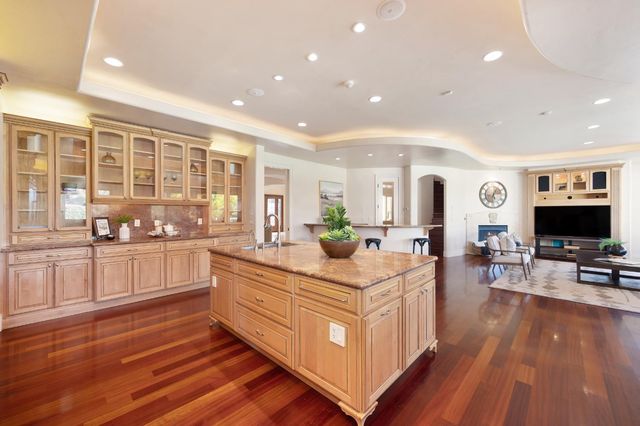 5037 Milton Ranch Rd, Shingle Springs, CA 95682