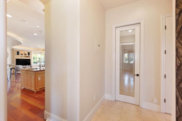 5037 Milton Ranch Rd, Shingle Springs, CA 95682