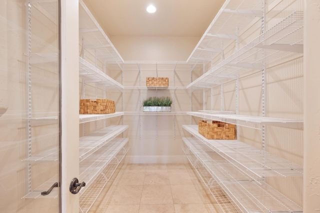 5037 Milton Ranch Rd, Shingle Springs, CA 95682