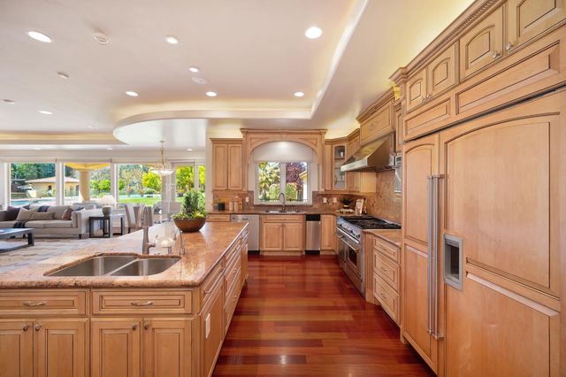 5037 Milton Ranch Rd, Shingle Springs, CA 95682