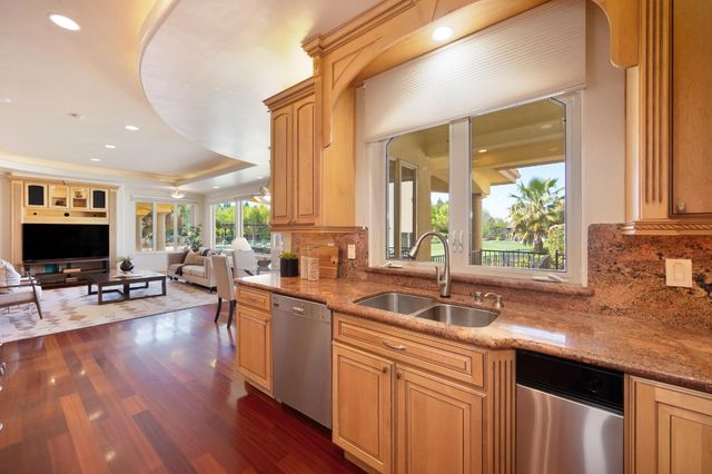 5037 Milton Ranch Rd, Shingle Springs, CA 95682