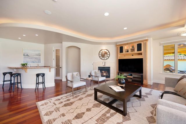 5037 Milton Ranch Rd, Shingle Springs, CA 95682