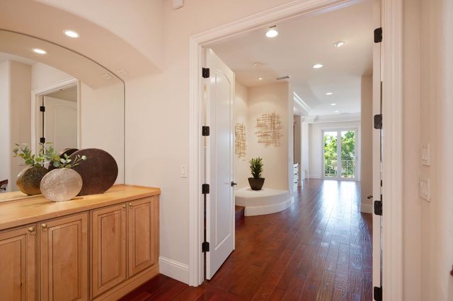 5037 Milton Ranch Rd, Shingle Springs, CA 95682