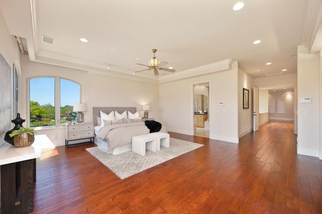 5037 Milton Ranch Rd, Shingle Springs, CA 95682