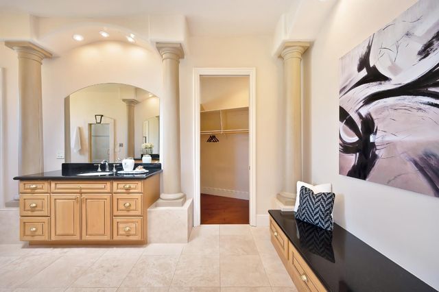 5037 Milton Ranch Rd, Shingle Springs, CA 95682