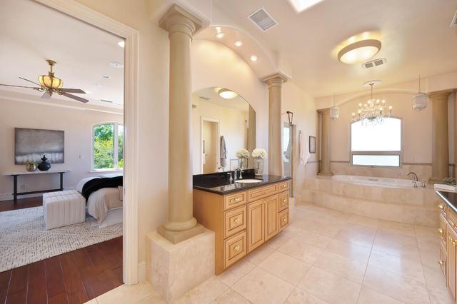 5037 Milton Ranch Rd, Shingle Springs, CA 95682