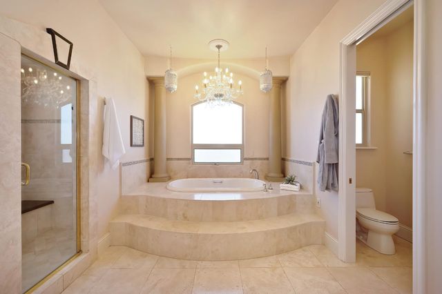 5037 Milton Ranch Rd, Shingle Springs, CA 95682