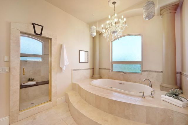 5037 Milton Ranch Rd, Shingle Springs, CA 95682