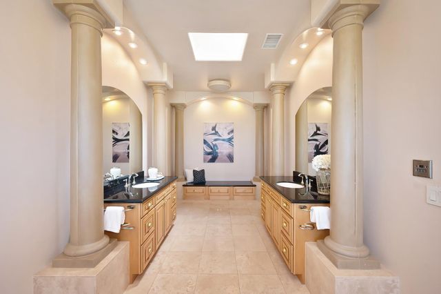 5037 Milton Ranch Rd, Shingle Springs, CA 95682