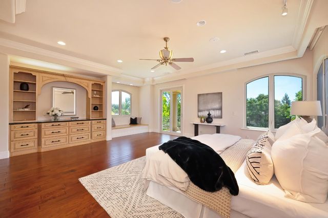 5037 Milton Ranch Rd, Shingle Springs, CA 95682