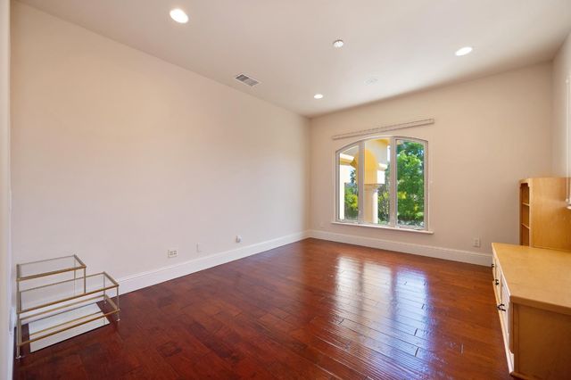 5037 Milton Ranch Rd, Shingle Springs, CA 95682