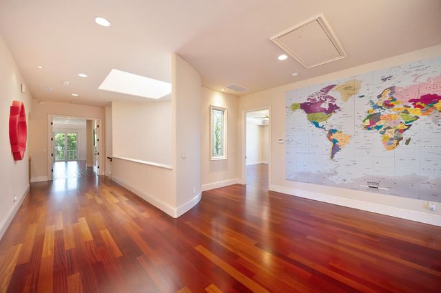 5037 Milton Ranch Rd, Shingle Springs, CA 95682