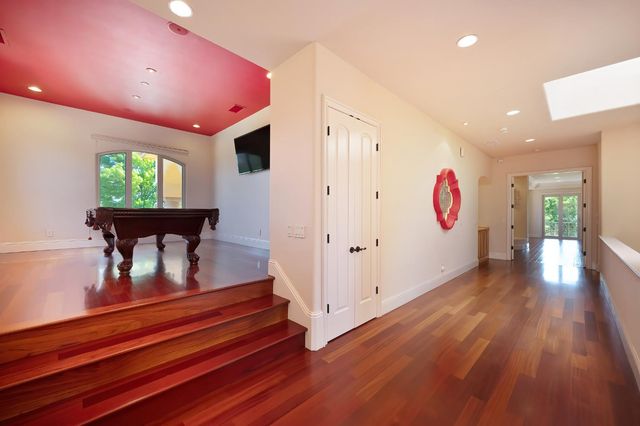 5037 Milton Ranch Rd, Shingle Springs, CA 95682