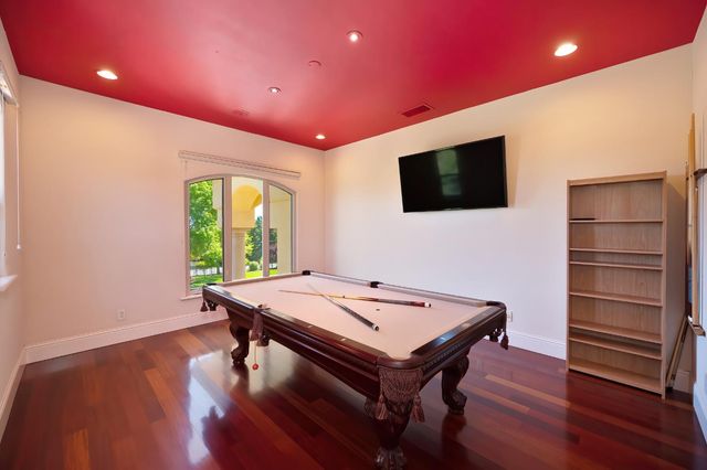 5037 Milton Ranch Rd, Shingle Springs, CA 95682