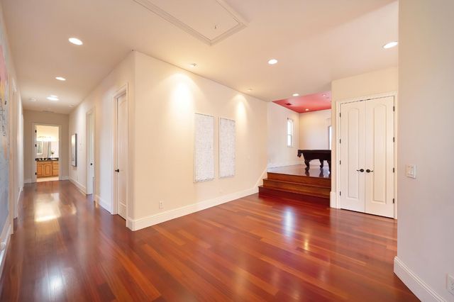 5037 Milton Ranch Rd, Shingle Springs, CA 95682