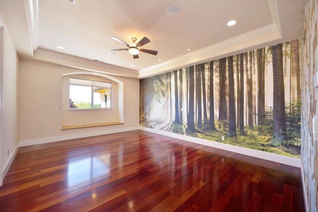 5037 Milton Ranch Rd, Shingle Springs, CA 95682