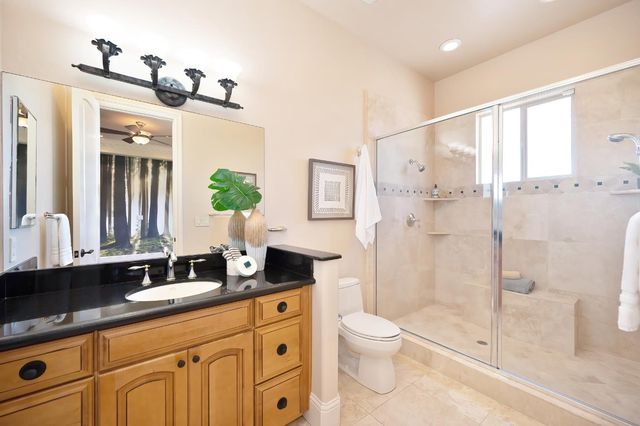 5037 Milton Ranch Rd, Shingle Springs, CA 95682