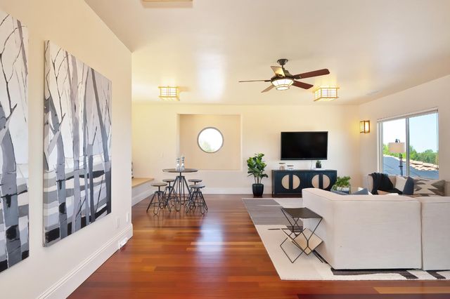 5037 Milton Ranch Rd, Shingle Springs, CA 95682