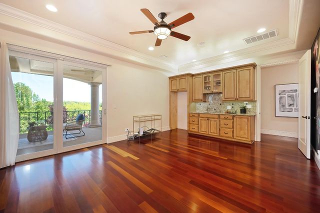 5037 Milton Ranch Rd, Shingle Springs, CA 95682