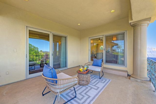 5037 Milton Ranch Rd, Shingle Springs, CA 95682