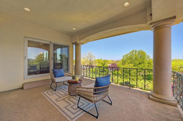 5037 Milton Ranch Rd, Shingle Springs, CA 95682