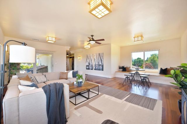 5037 Milton Ranch Rd, Shingle Springs, CA 95682