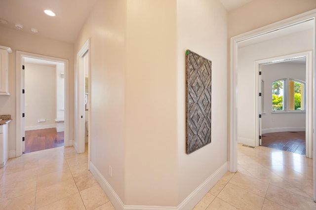 5037 Milton Ranch Rd, Shingle Springs, CA 95682