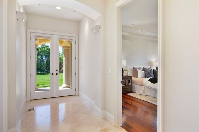 5037 Milton Ranch Rd, Shingle Springs, CA 95682