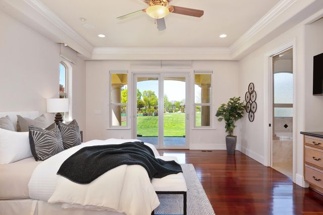 5037 Milton Ranch Rd, Shingle Springs, CA 95682