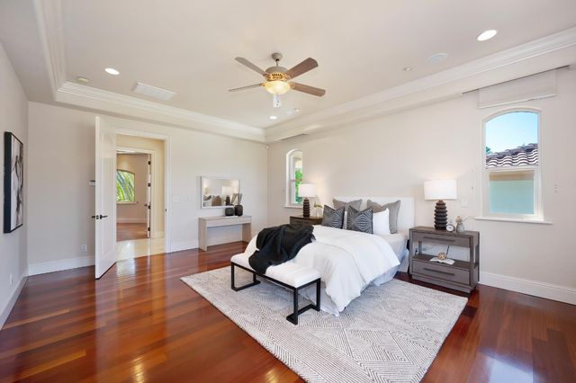 5037 Milton Ranch Rd, Shingle Springs, CA 95682