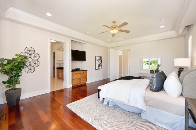 5037 Milton Ranch Rd, Shingle Springs, CA 95682