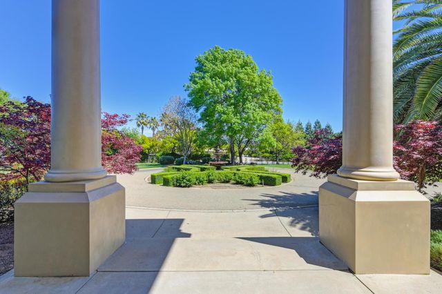 5037 Milton Ranch Rd, Shingle Springs, CA 95682