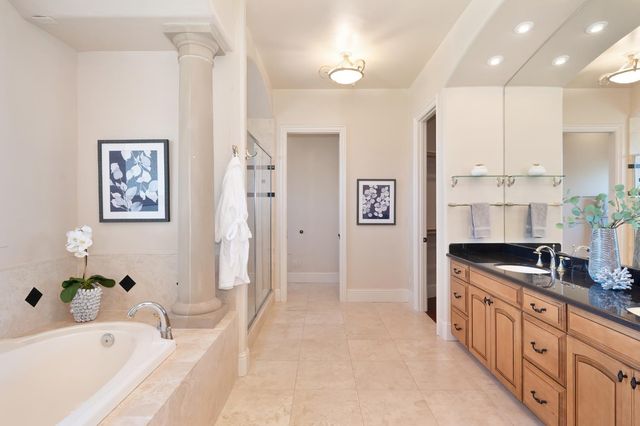 5037 Milton Ranch Rd, Shingle Springs, CA 95682