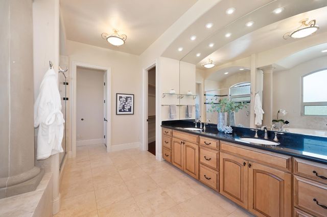 5037 Milton Ranch Rd, Shingle Springs, CA 95682