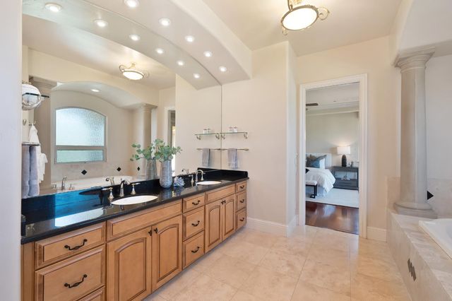 5037 Milton Ranch Rd, Shingle Springs, CA 95682