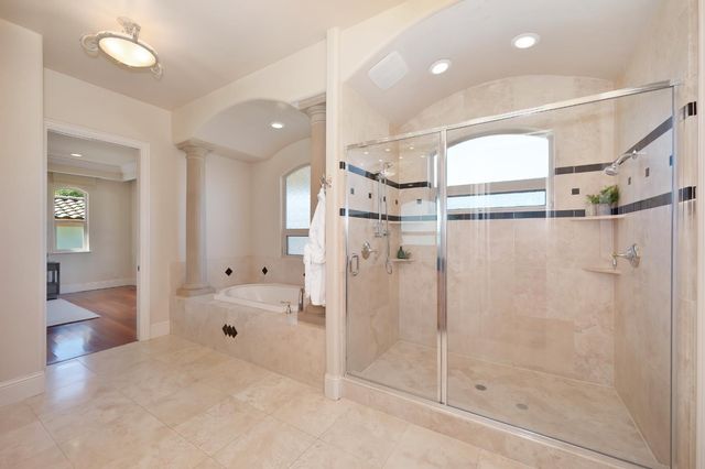 5037 Milton Ranch Rd, Shingle Springs, CA 95682