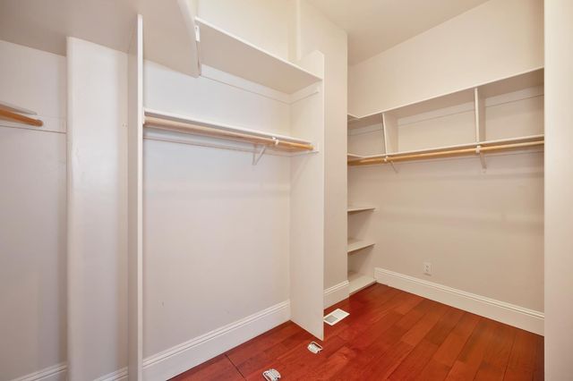 5037 Milton Ranch Rd, Shingle Springs, CA 95682