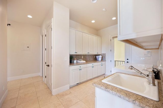 5037 Milton Ranch Rd, Shingle Springs, CA 95682