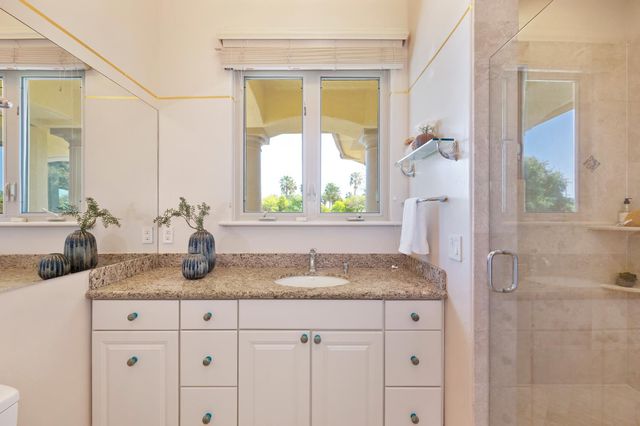 5037 Milton Ranch Rd, Shingle Springs, CA 95682