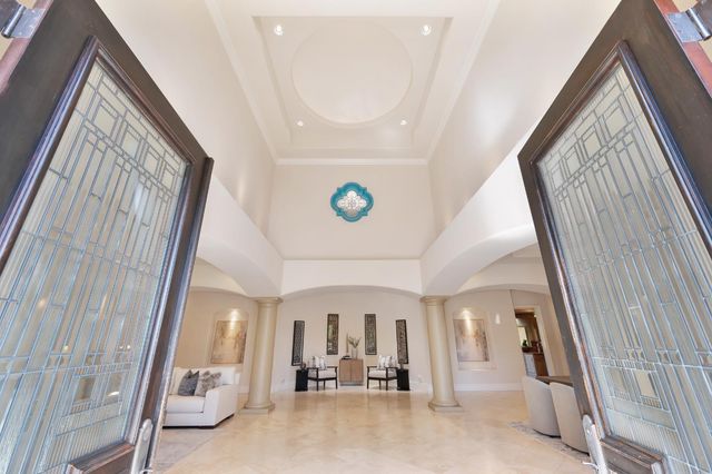 5037 Milton Ranch Rd, Shingle Springs, CA 95682