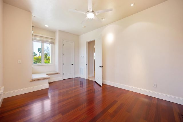 5037 Milton Ranch Rd, Shingle Springs, CA 95682