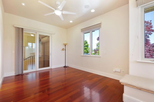 5037 Milton Ranch Rd, Shingle Springs, CA 95682