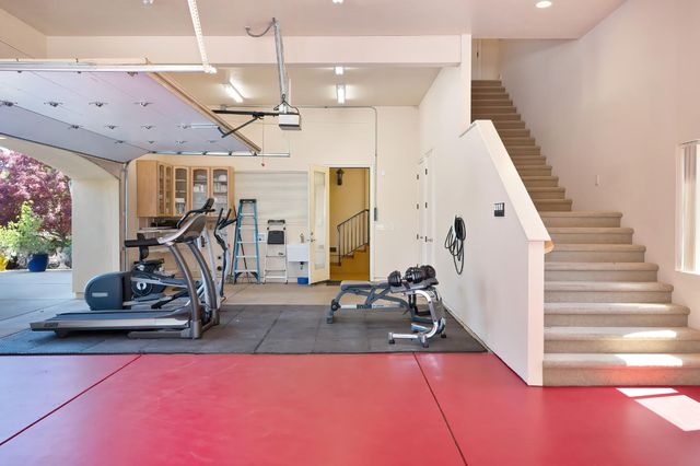 5037 Milton Ranch Rd, Shingle Springs, CA 95682