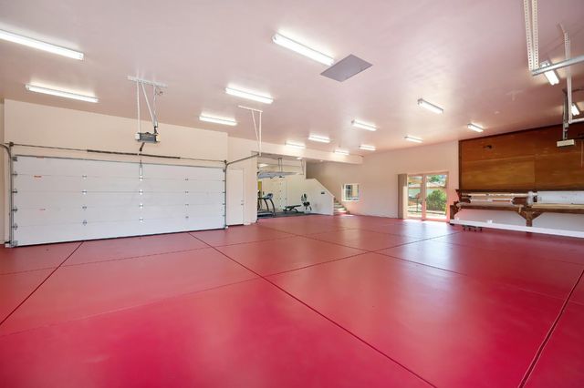 5037 Milton Ranch Rd, Shingle Springs, CA 95682